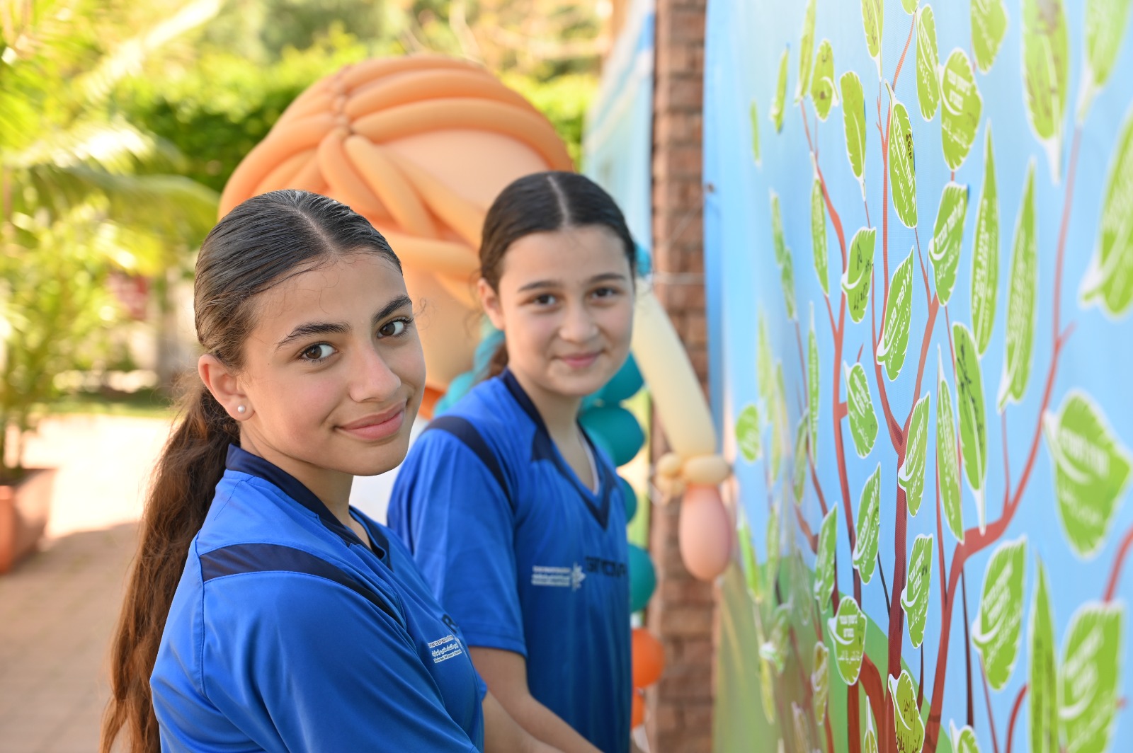 WhatsApp Image 2023-05-02 at 9.35.55 PM.jpeg